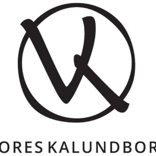 - Vores Kalundborg