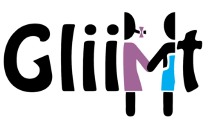 GLIIMT logo