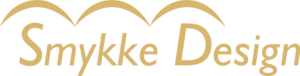 SmykkeDesign logo