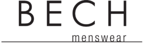 BECH logo