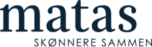 Matas logo