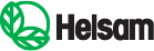 Helsam logo