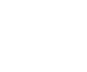 Vores Kalundborg